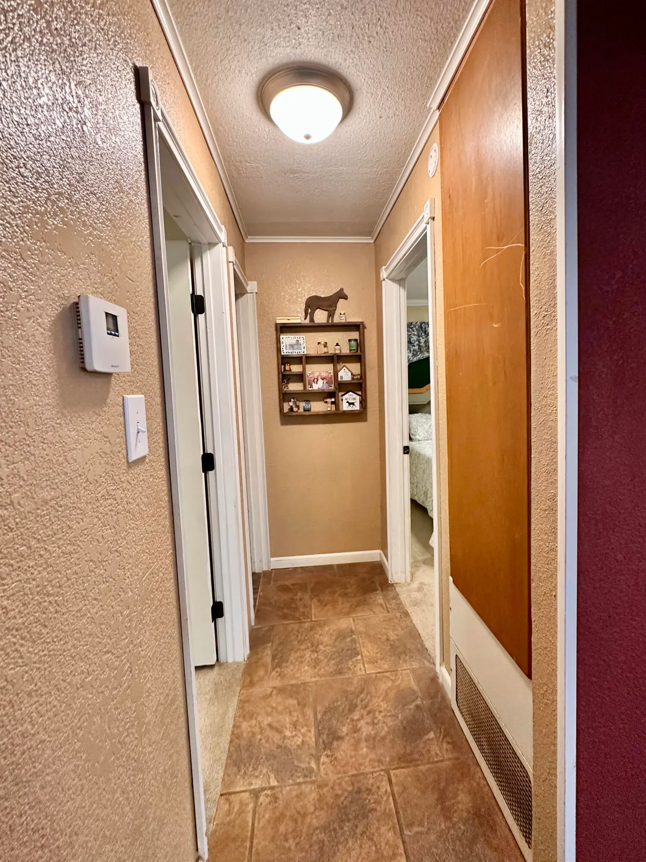 Photo 22 — 403 Osage Avenue, Post, TX 79356
