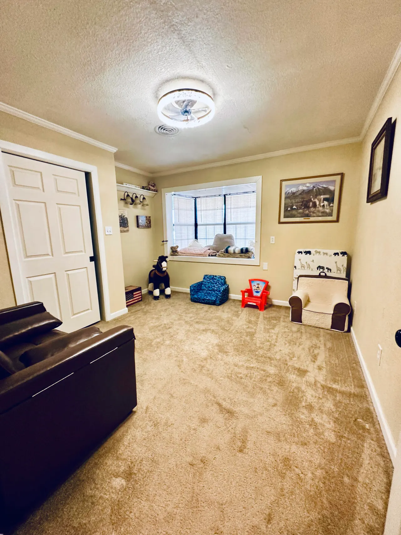 Photo 23 — 403 Osage Avenue, Post, TX 79356