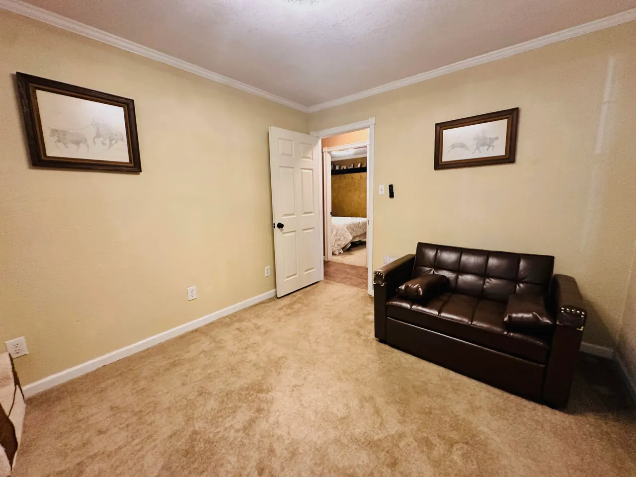 Photo 24 — 403 Osage Avenue, Post, TX 79356