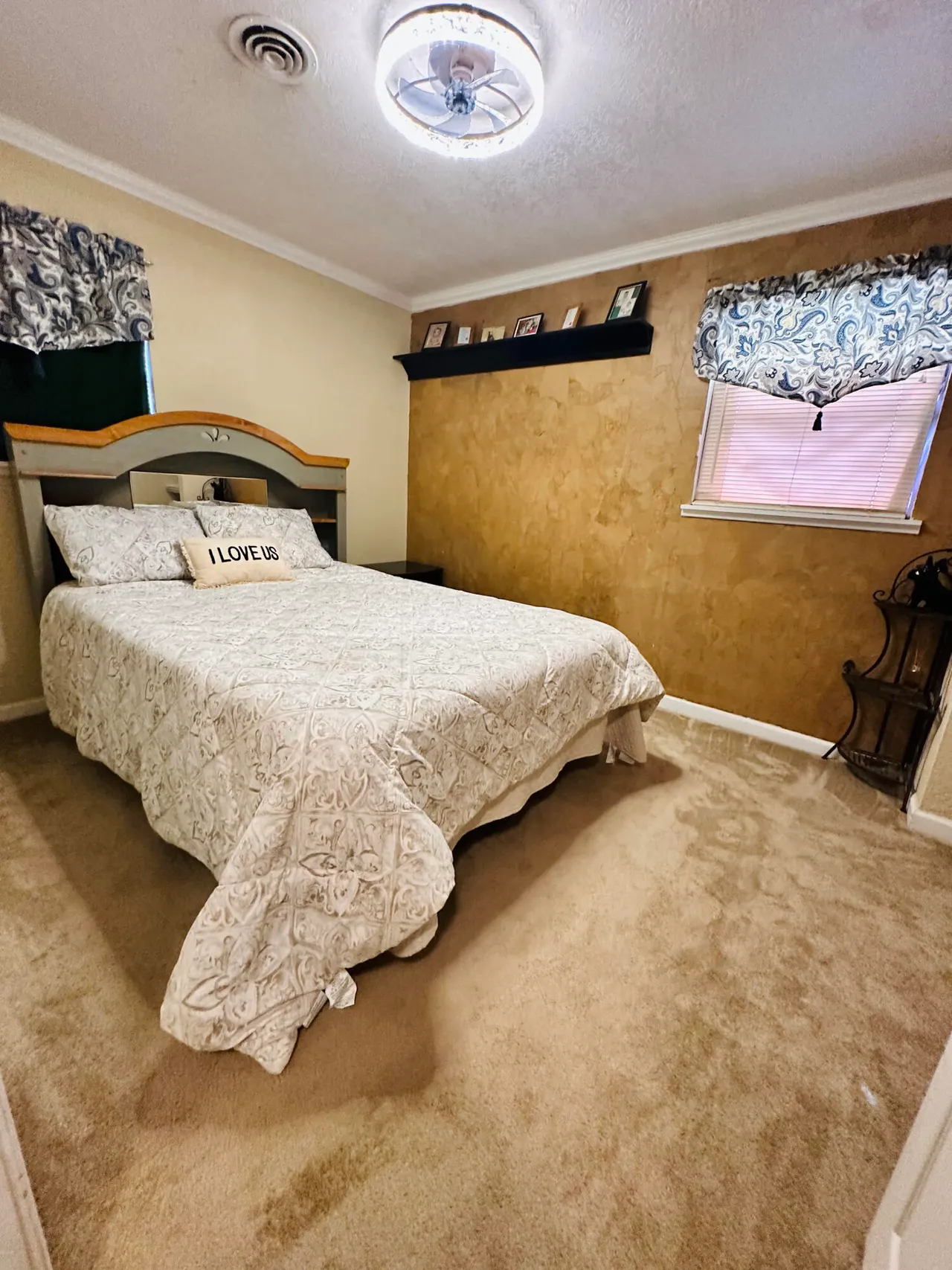 Photo 25 — 403 Osage Avenue, Post, TX 79356