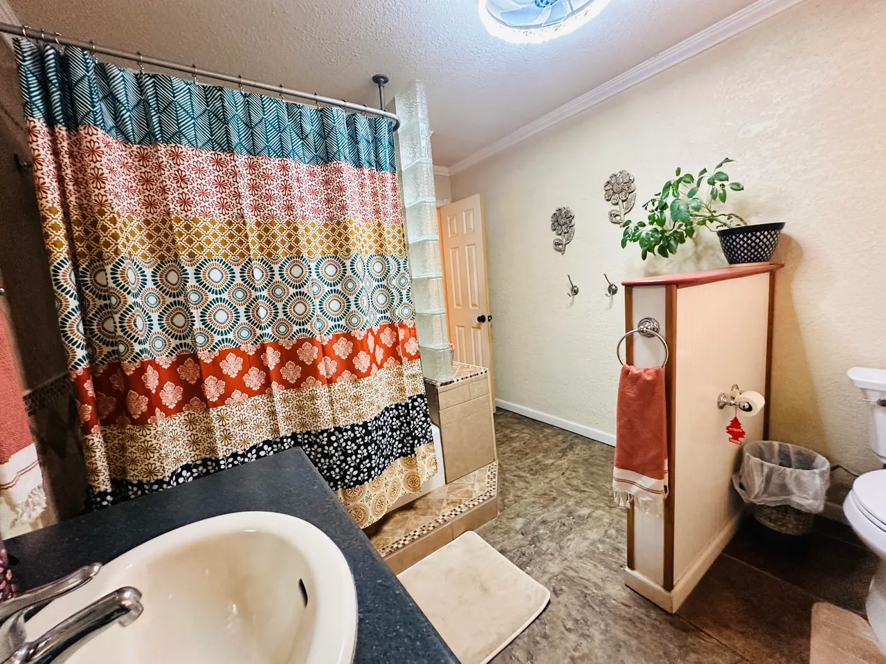 Photo 26 — 403 Osage Avenue, Post, TX 79356