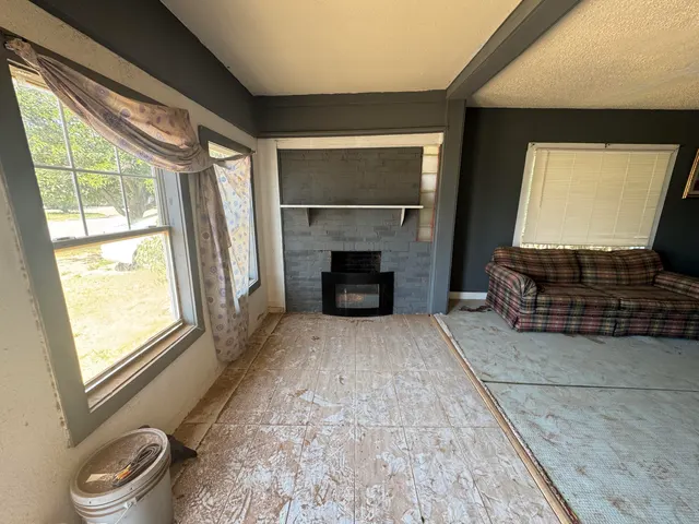 Photo 3 — 140 N 3rd Street, Slaton, TX 79364