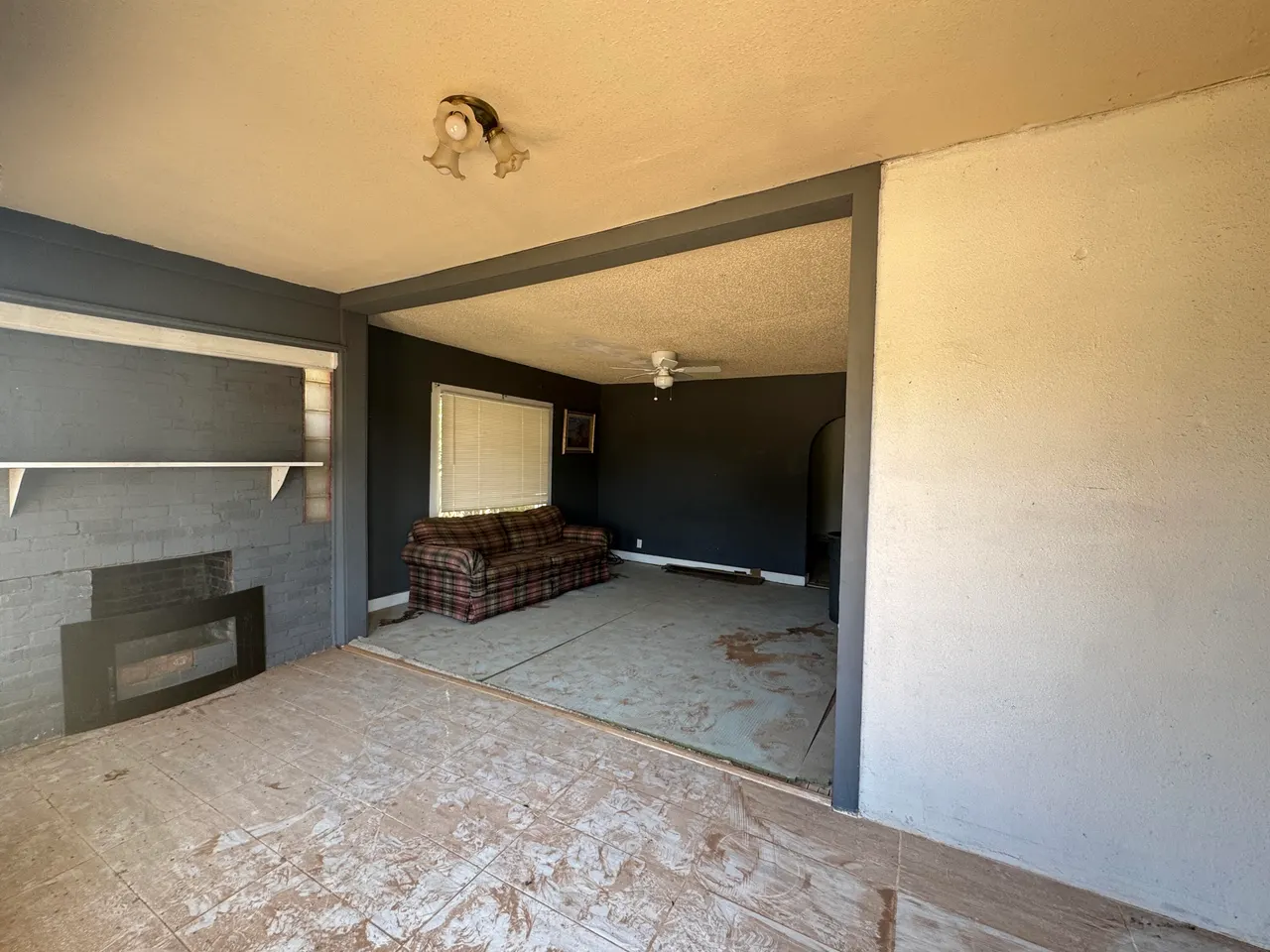 Photo 4 — 140 N 3rd Street, Slaton, TX 79364