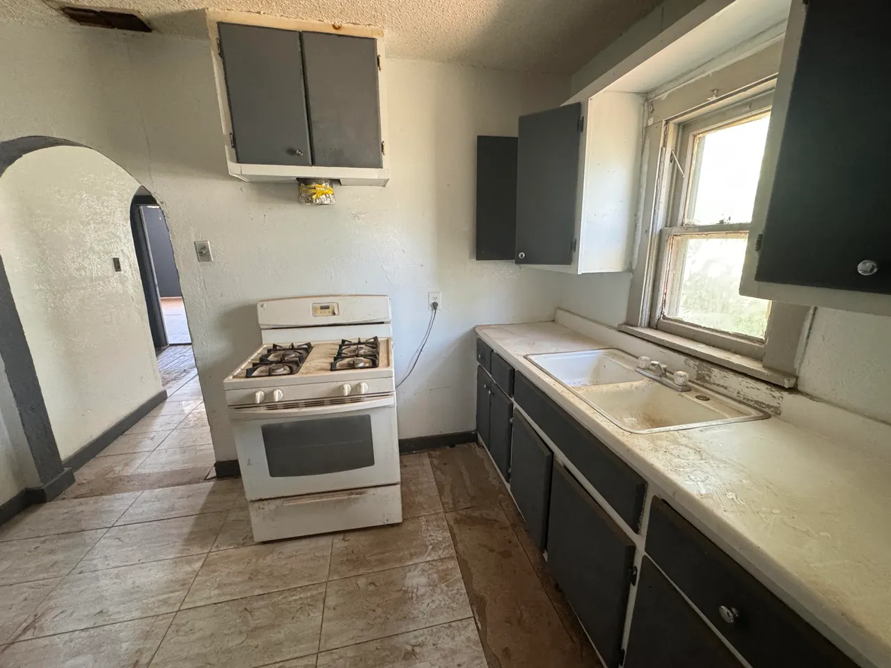 Photo 7 — 140 N 3rd Street, Slaton, TX 79364