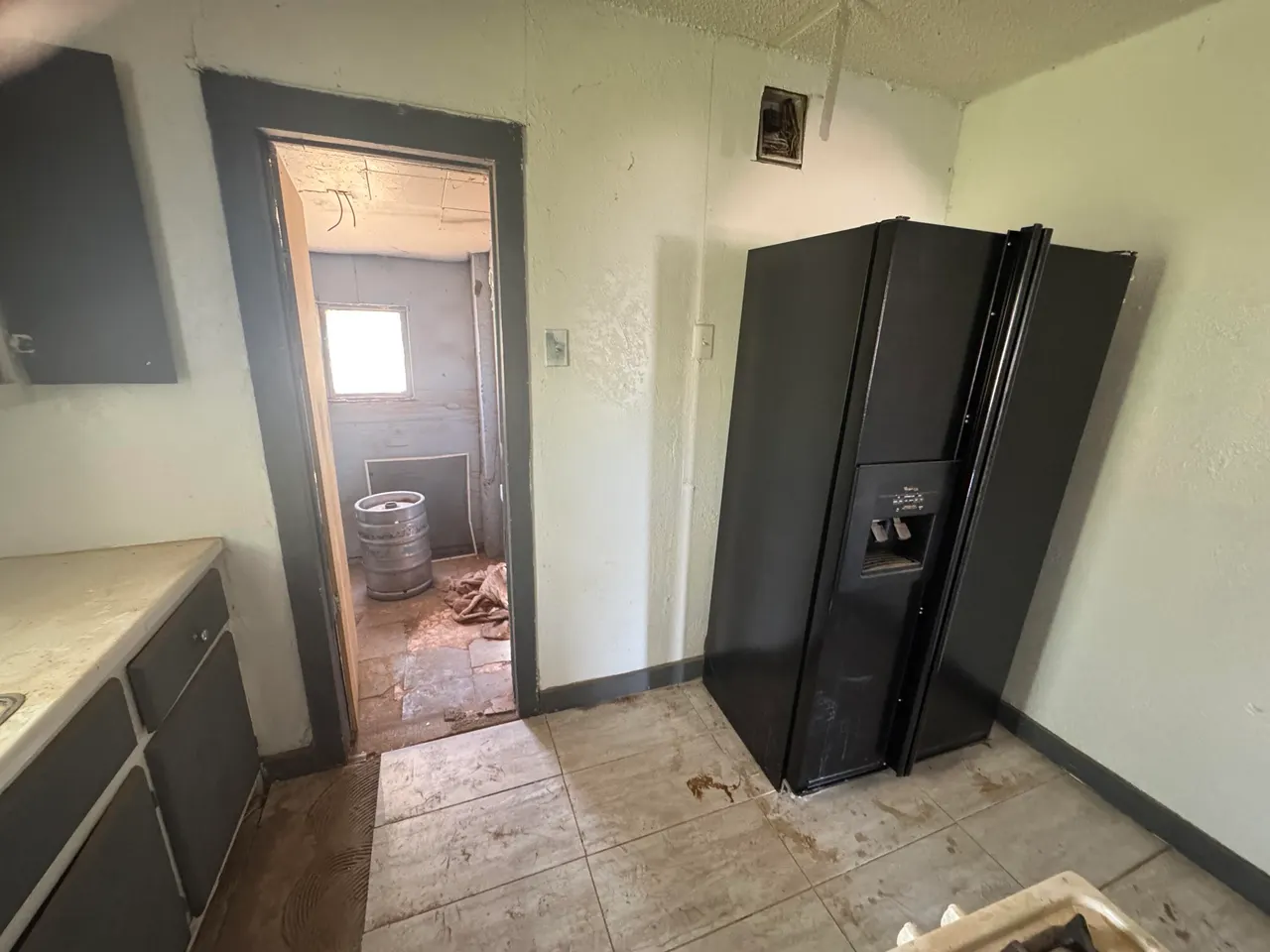 Photo 8 — 140 N 3rd Street, Slaton, TX 79364