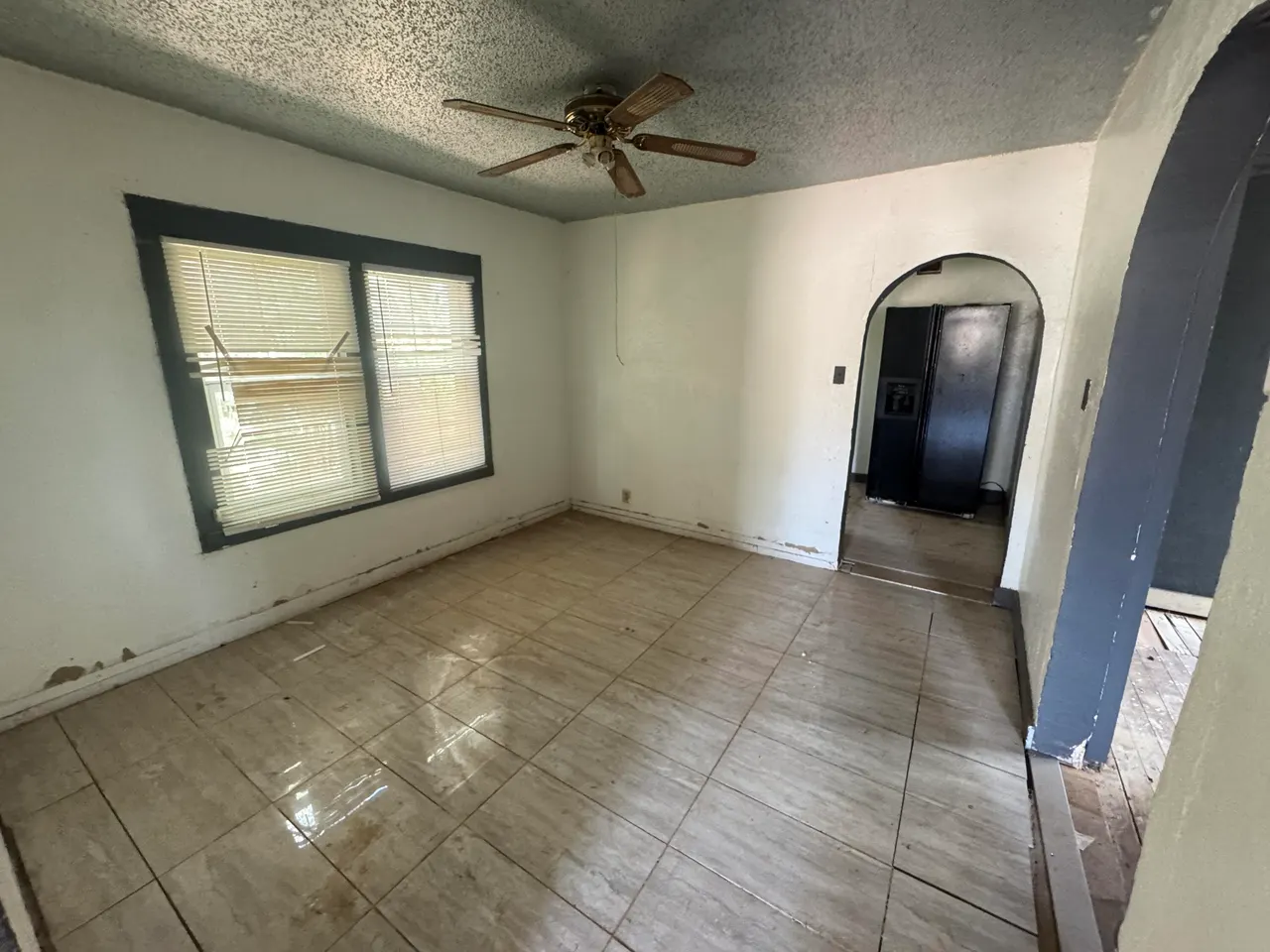 Photo 9 — 140 N 3rd Street, Slaton, TX 79364