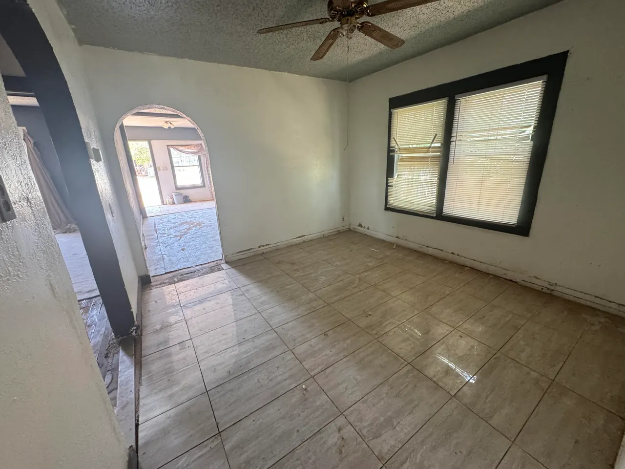 Photo 10 — 140 N 3rd Street, Slaton, TX 79364