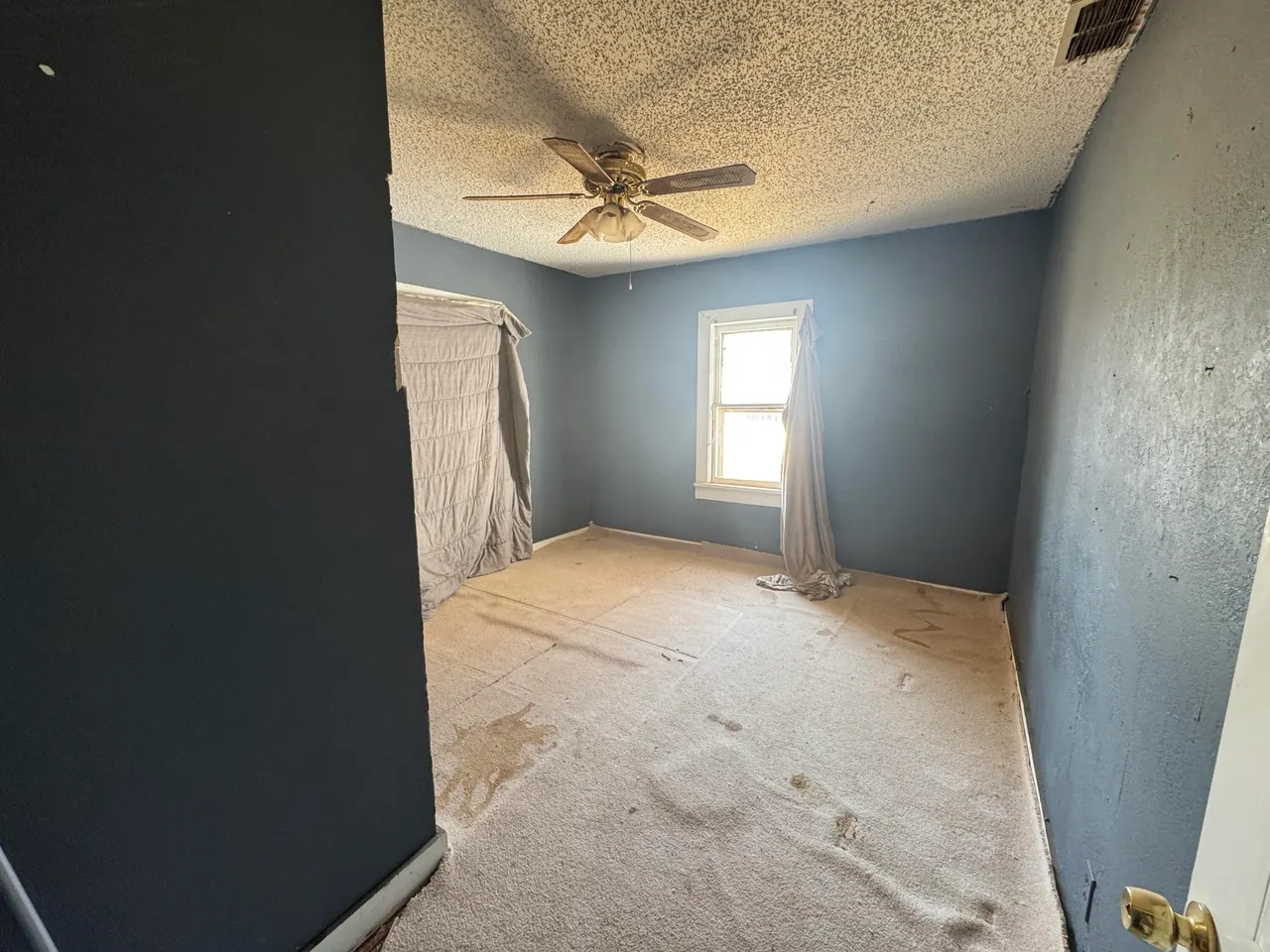 Photo 11 — 140 N 3rd Street, Slaton, TX 79364
