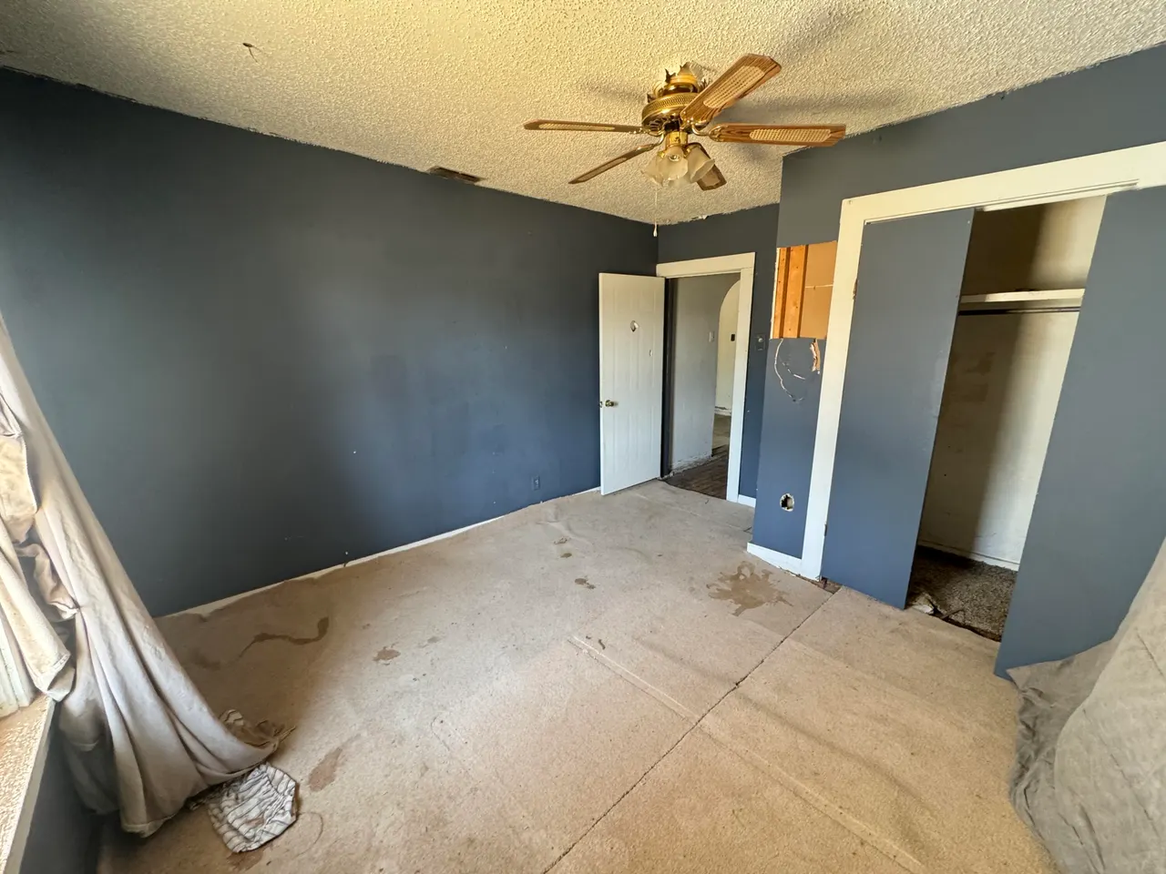 Photo 12 — 140 N 3rd Street, Slaton, TX 79364