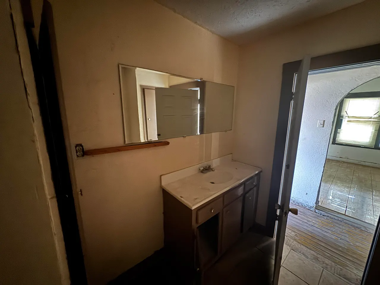 Photo 14 — 140 N 3rd Street, Slaton, TX 79364