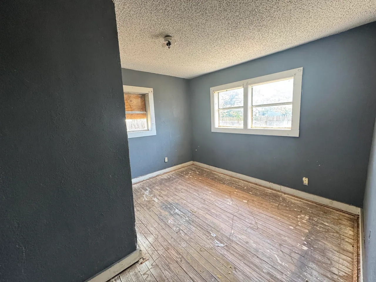 Photo 15 — 140 N 3rd Street, Slaton, TX 79364