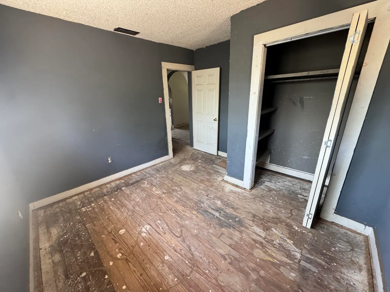 Photo 16 — 140 N 3rd Street, Slaton, TX 79364