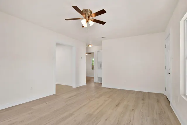 Photo 5 — 3314 2nd Street, Lubbock, TX 79415