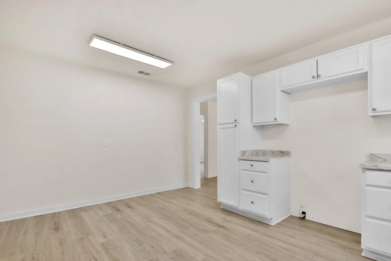 Photo 9 — 3314 2nd Street, Lubbock, TX 79415