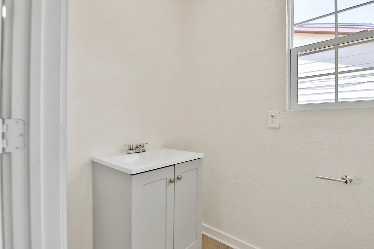 Photo 14 — 3314 2nd Street, Lubbock, TX 79415