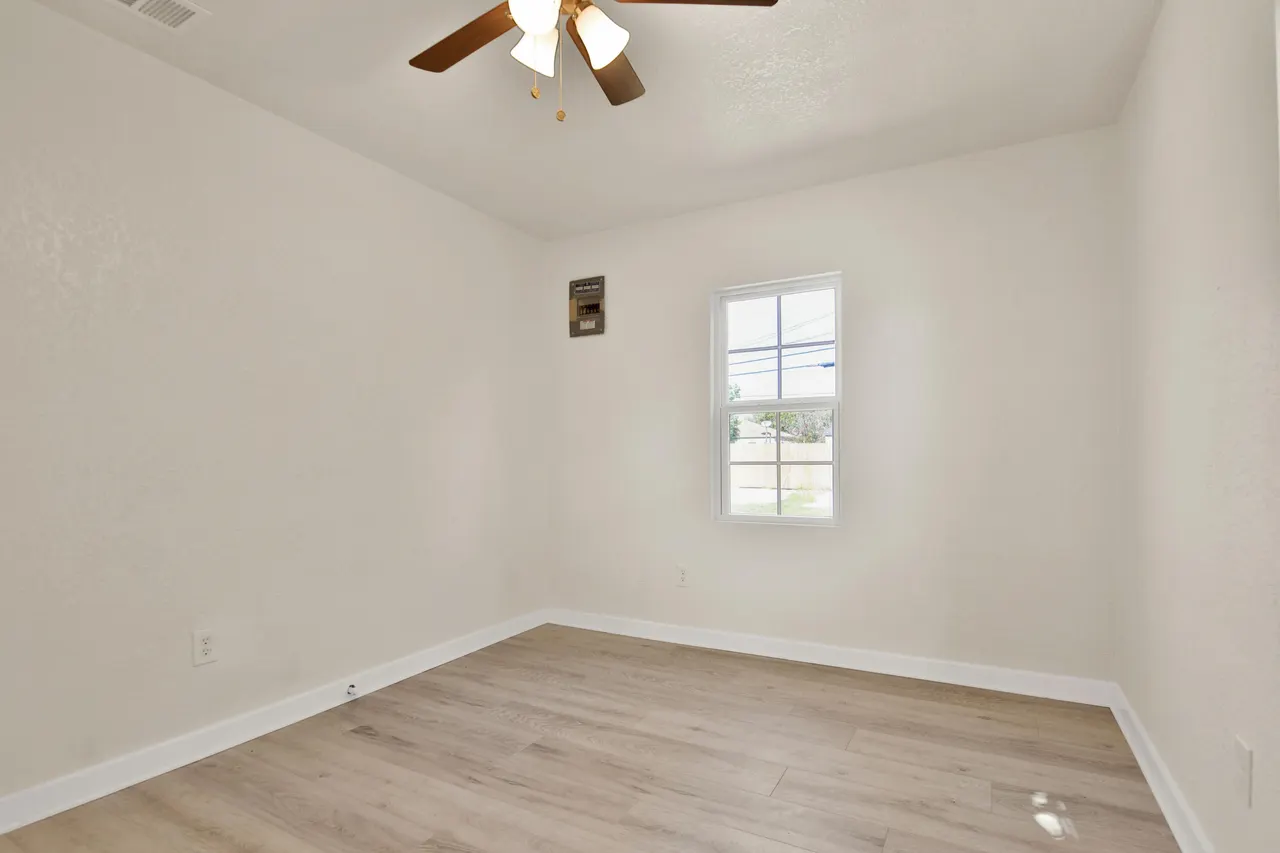 Photo 20 — 3314 2nd Street, Lubbock, TX 79415