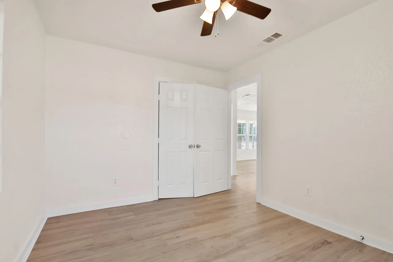 Photo 21 — 3314 2nd Street, Lubbock, TX 79415