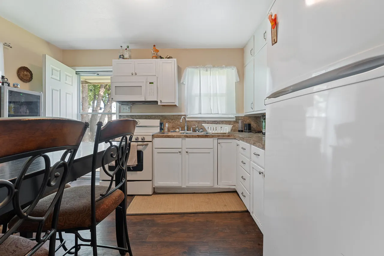 Photo 7 — 3306 Duke Street, Lubbock, TX 79415