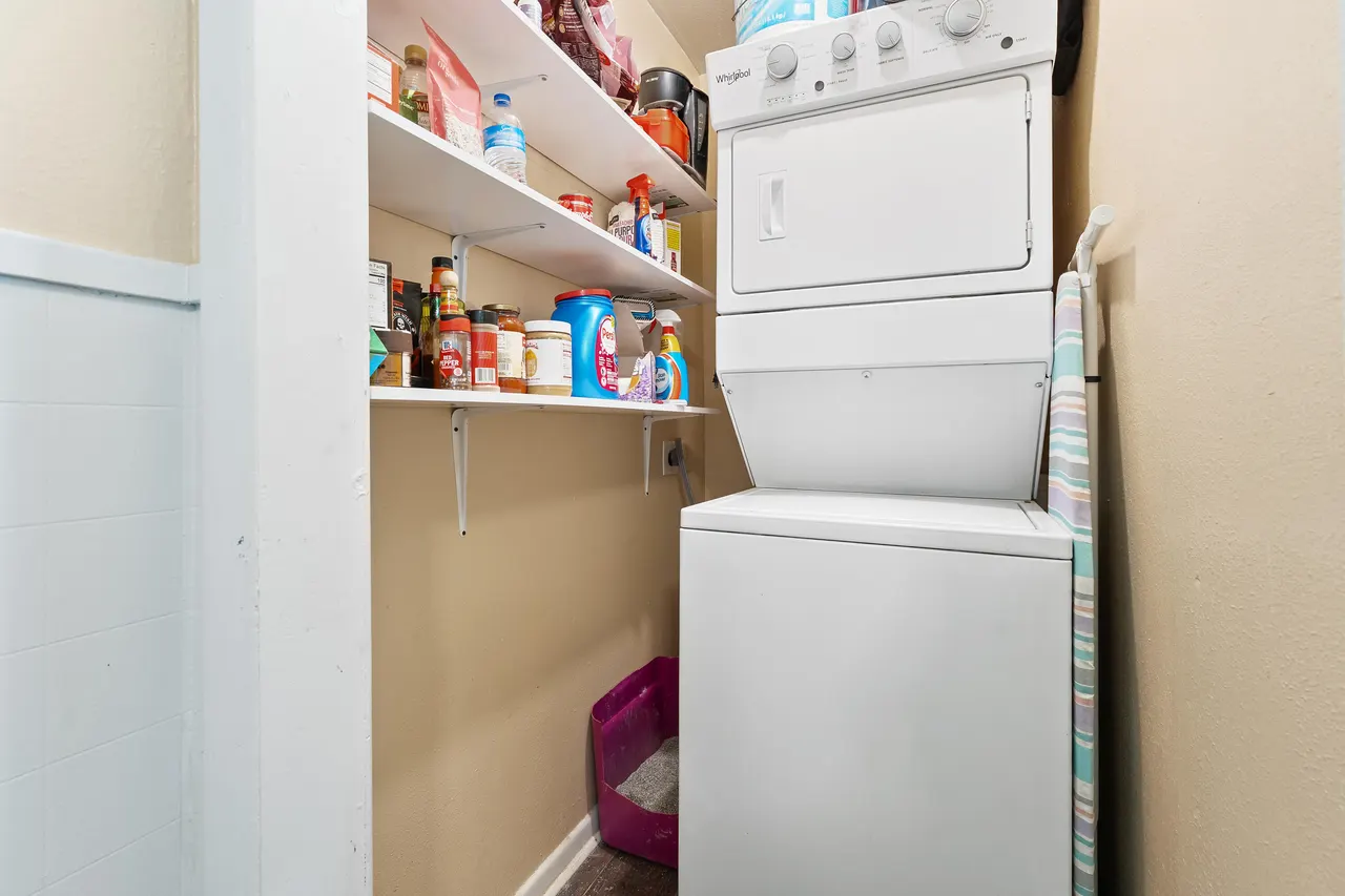 Photo 8 — 3306 Duke Street, Lubbock, TX 79415