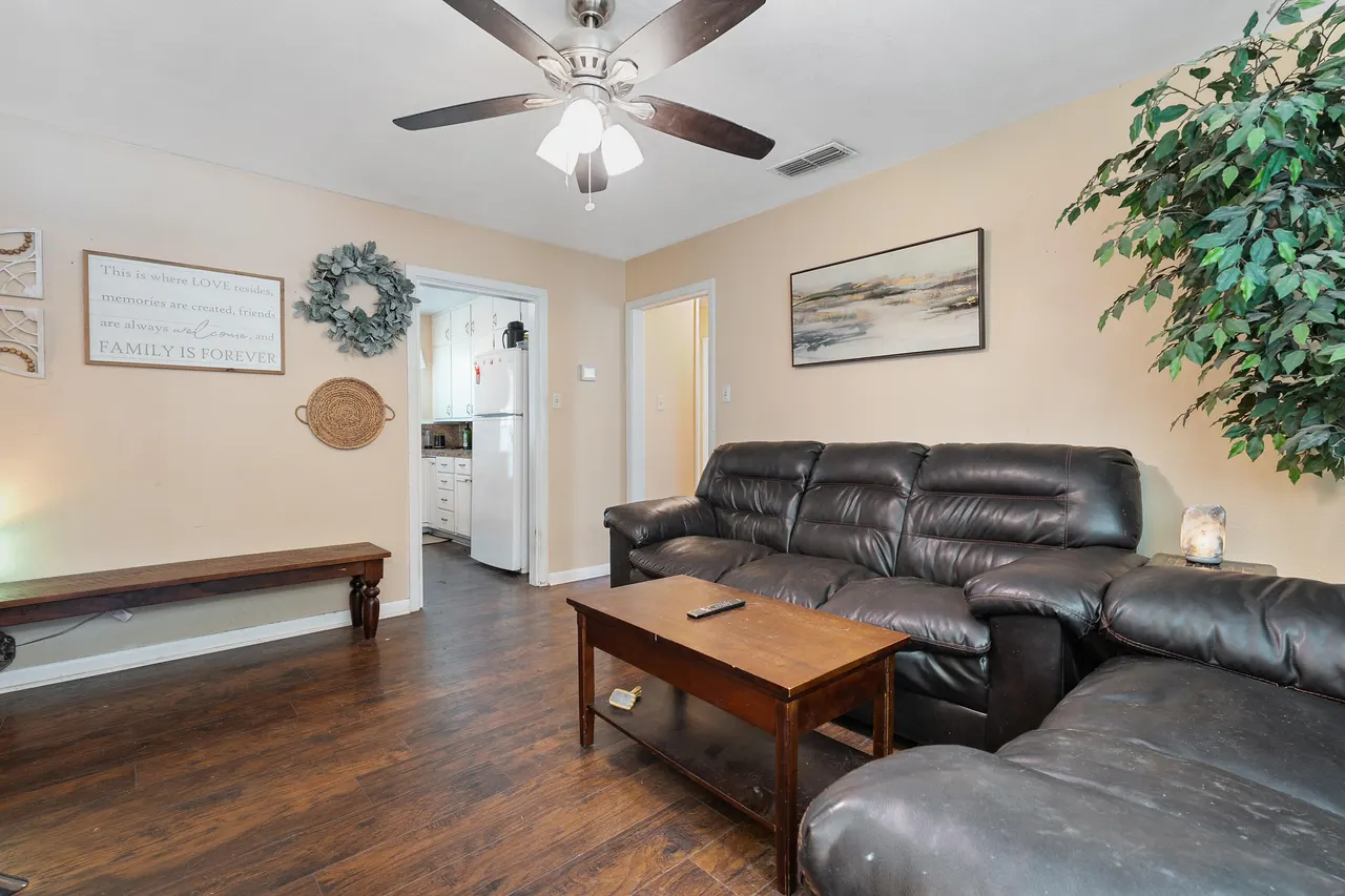 Photo 13 — 3306 Duke Street, Lubbock, TX 79415