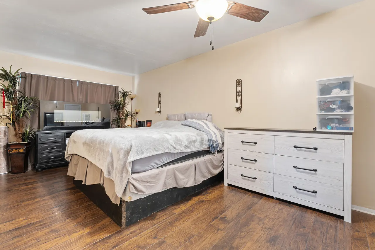 Photo 14 — 3306 Duke Street, Lubbock, TX 79415