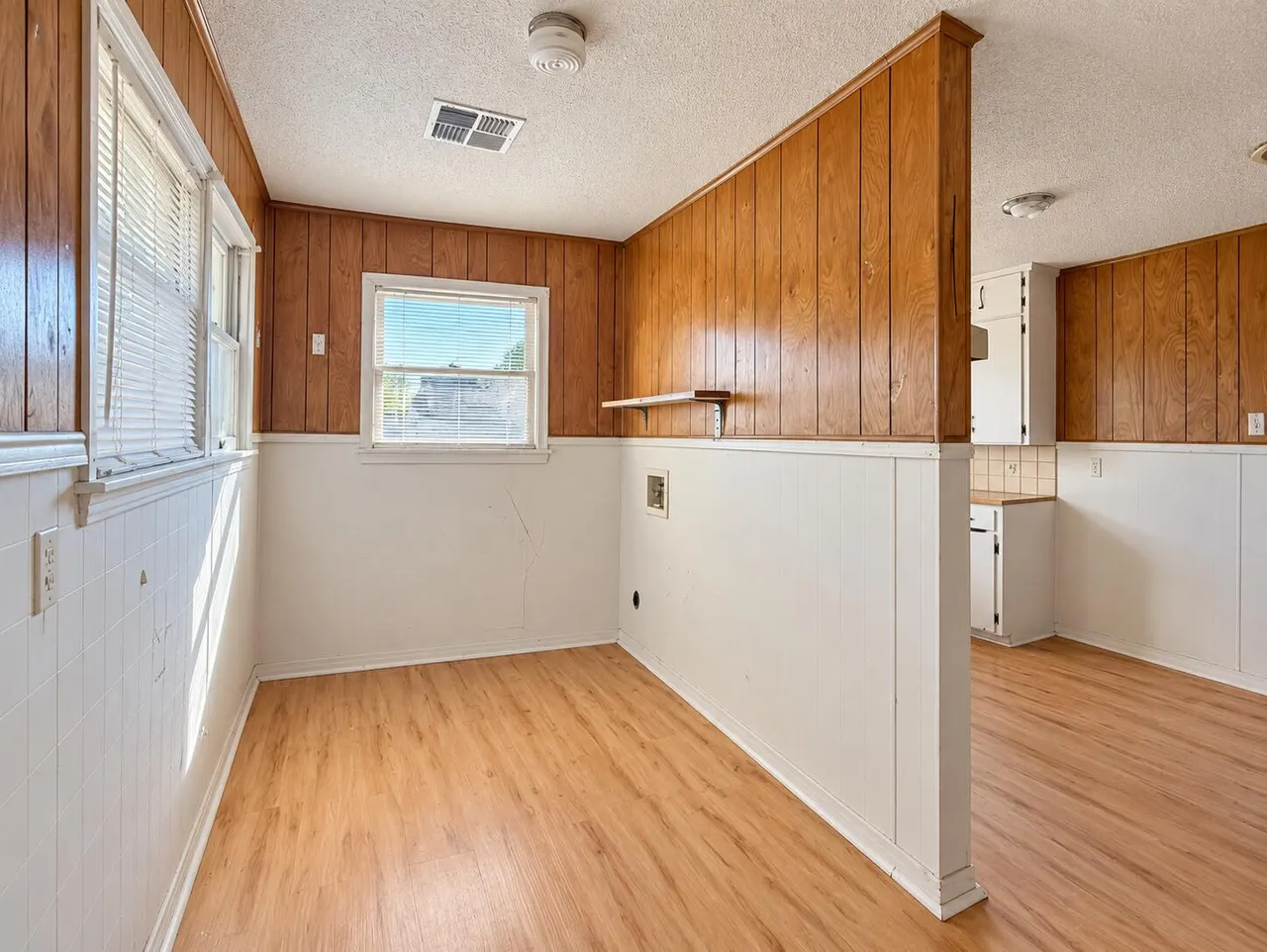 Photo 8 — 715 W Davis Street, Memphis, TX 79245
