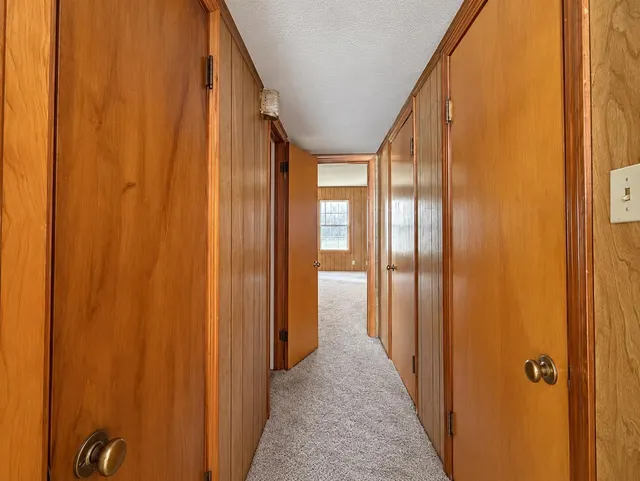 Photo 6 — 715 W Davis Street, Memphis, TX 79245
