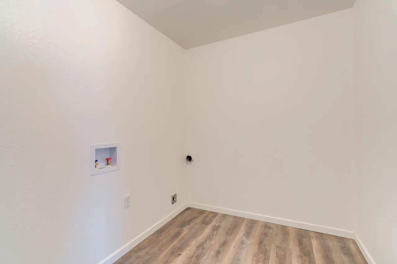 Photo 29 — 4908 47th Street, Lubbock, TX 79414