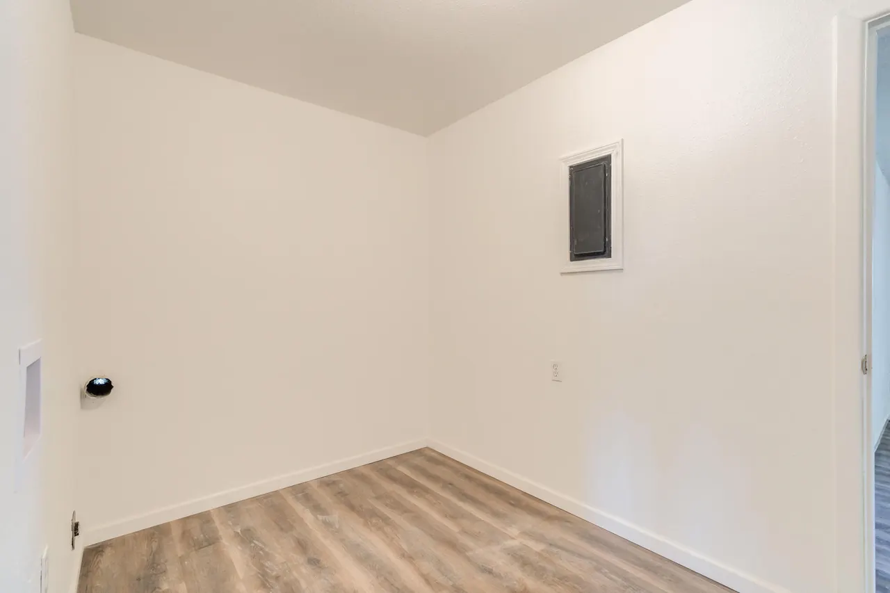 Photo 28 — 4908 47th Street, Lubbock, TX 79414