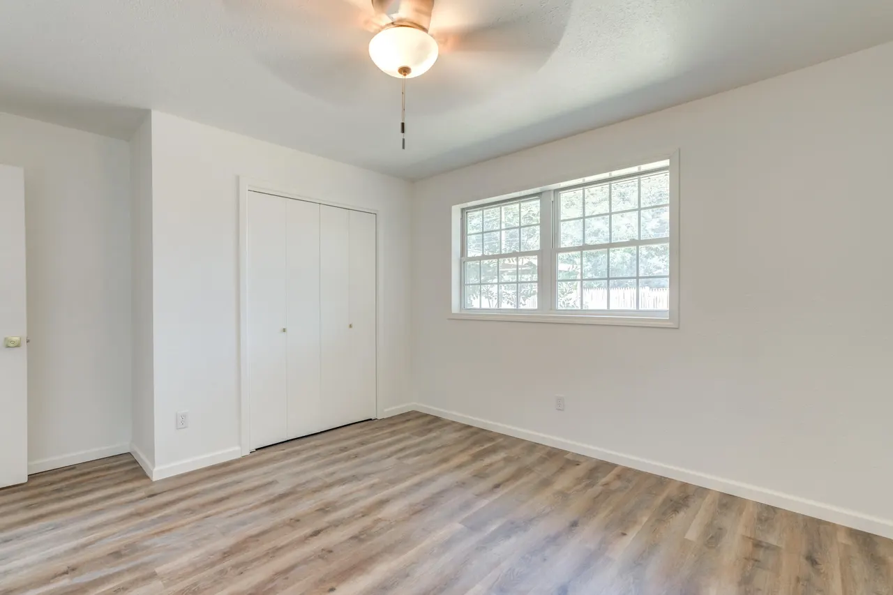 Photo 14 — 4908 47th Street, Lubbock, TX 79414