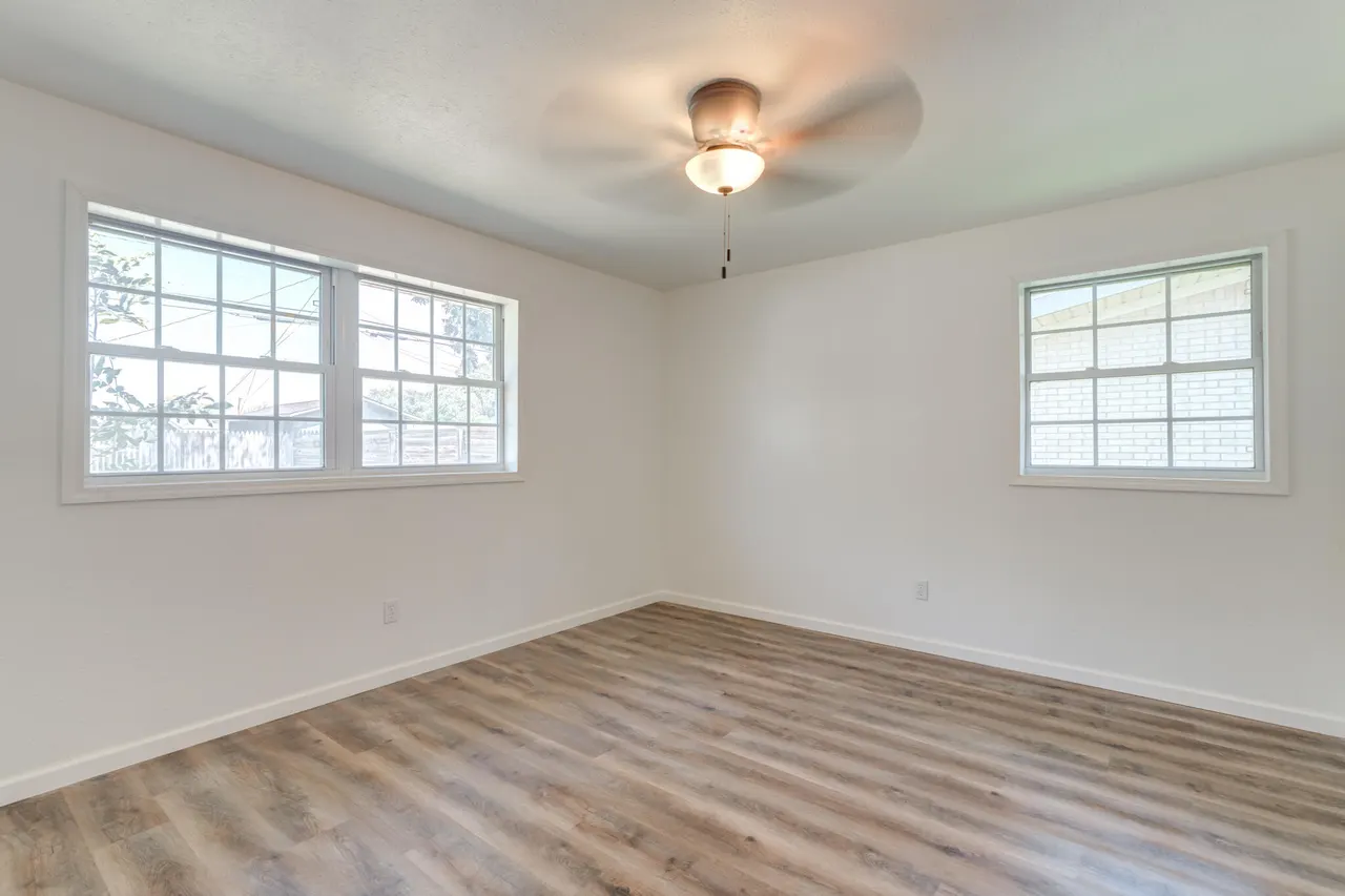 Photo 15 — 4908 47th Street, Lubbock, TX 79414