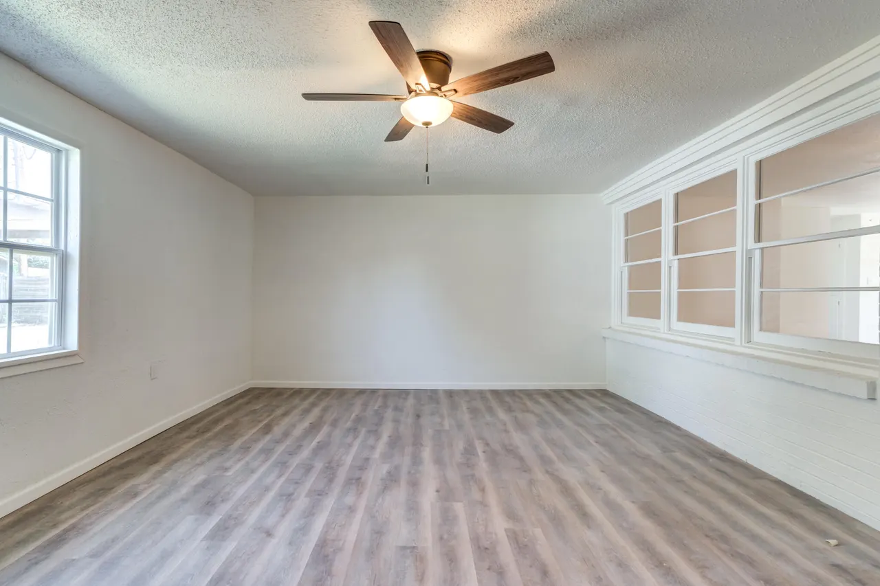 Photo 12 — 4908 47th Street, Lubbock, TX 79414
