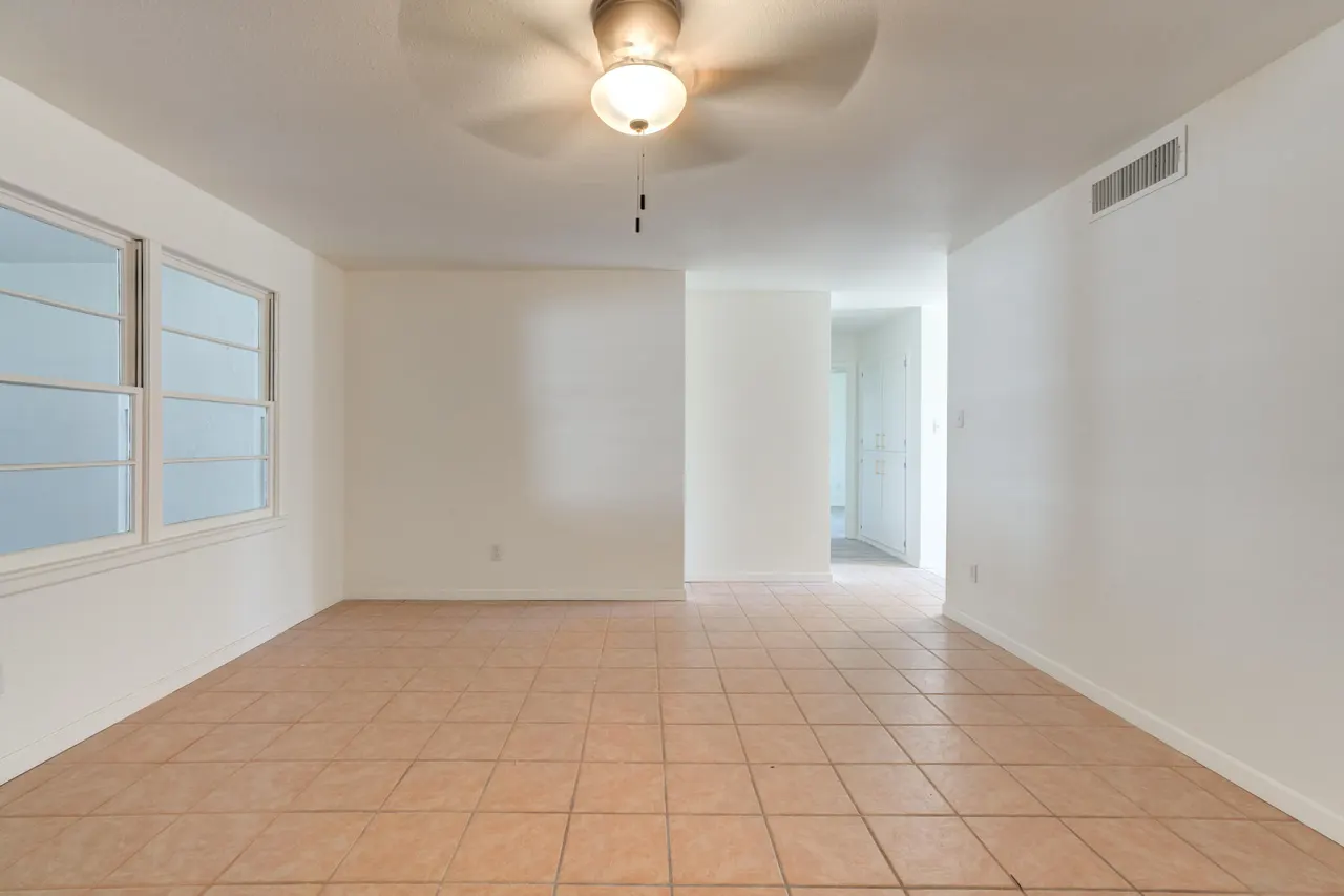 Photo 18 — 4908 47th Street, Lubbock, TX 79414
