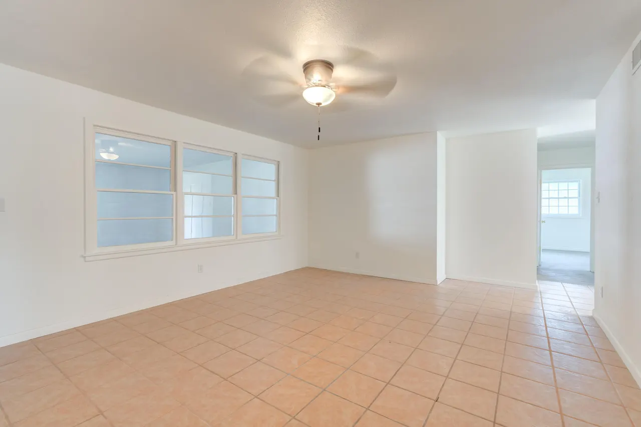 Photo 19 — 4908 47th Street, Lubbock, TX 79414