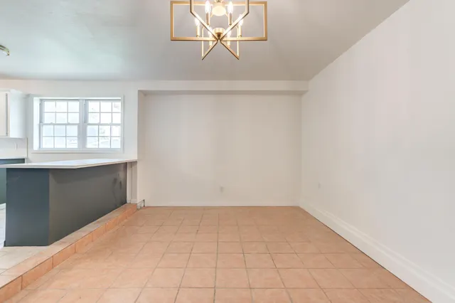 Photo 8 — 4908 47th Street, Lubbock, TX 79414