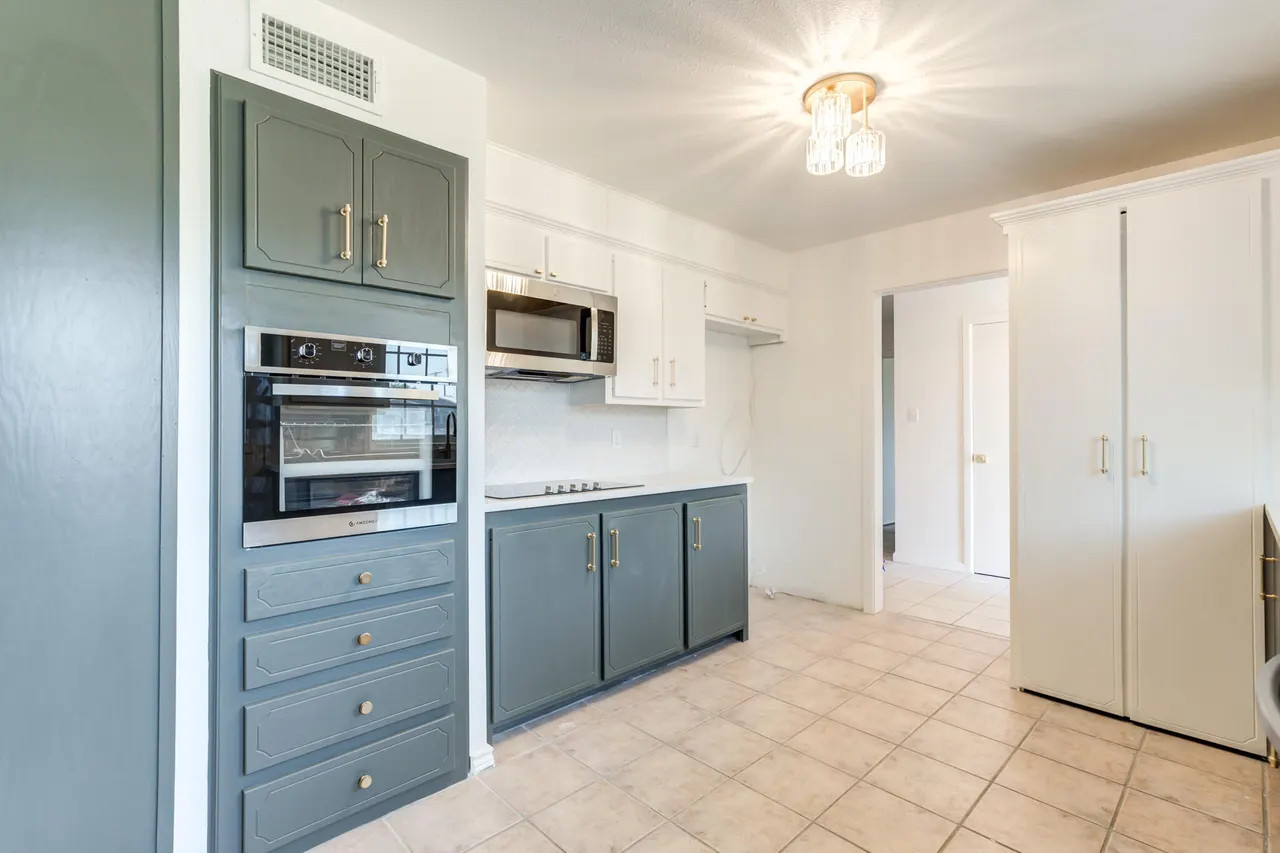 Photo 3 — 4908 47th Street, Lubbock, TX 79414
