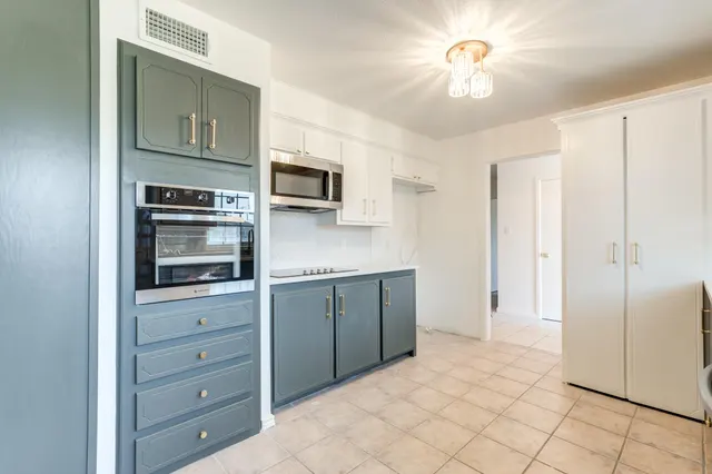 Photo 3 — 4908 47th Street, Lubbock, TX 79414
