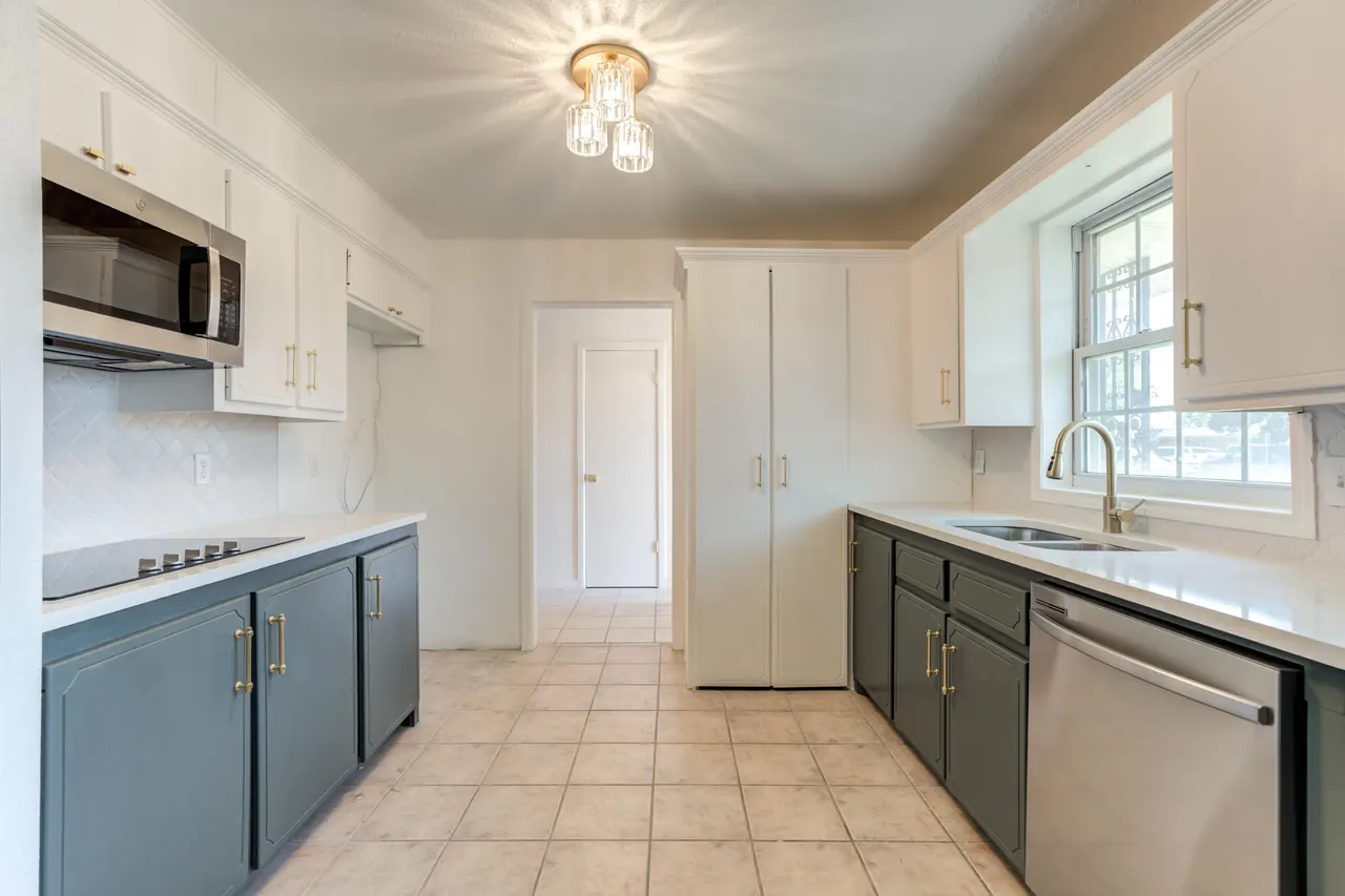 Photo 4 — 4908 47th Street, Lubbock, TX 79414