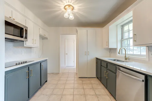 Photo 4 — 4908 47th Street, Lubbock, TX 79414
