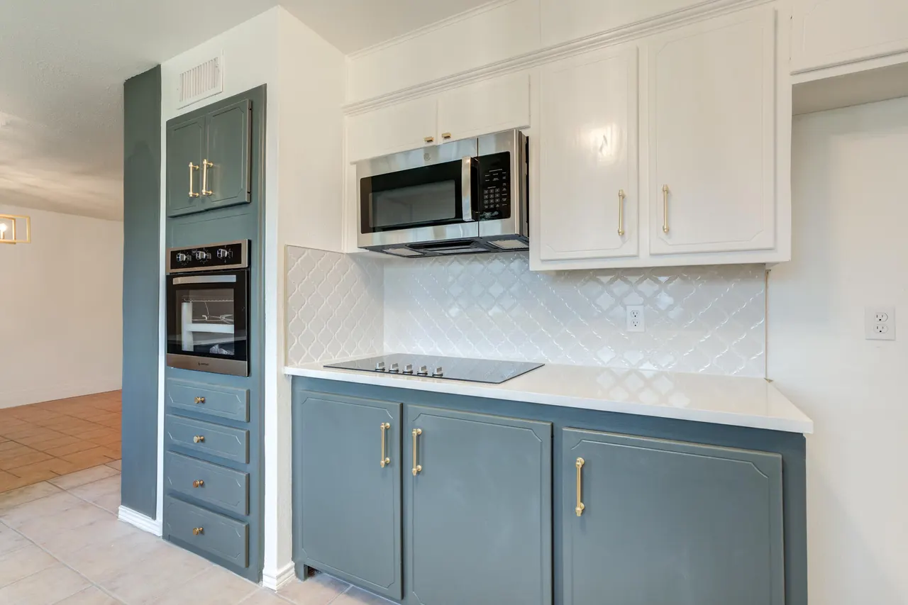 Photo 6 — 4908 47th Street, Lubbock, TX 79414