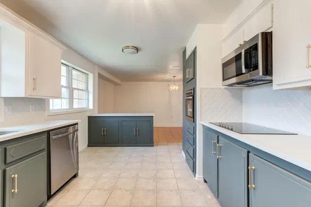 Photo 7 — 4908 47th Street, Lubbock, TX 79414