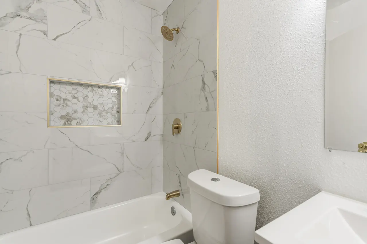 Photo 26 — 4908 47th Street, Lubbock, TX 79414