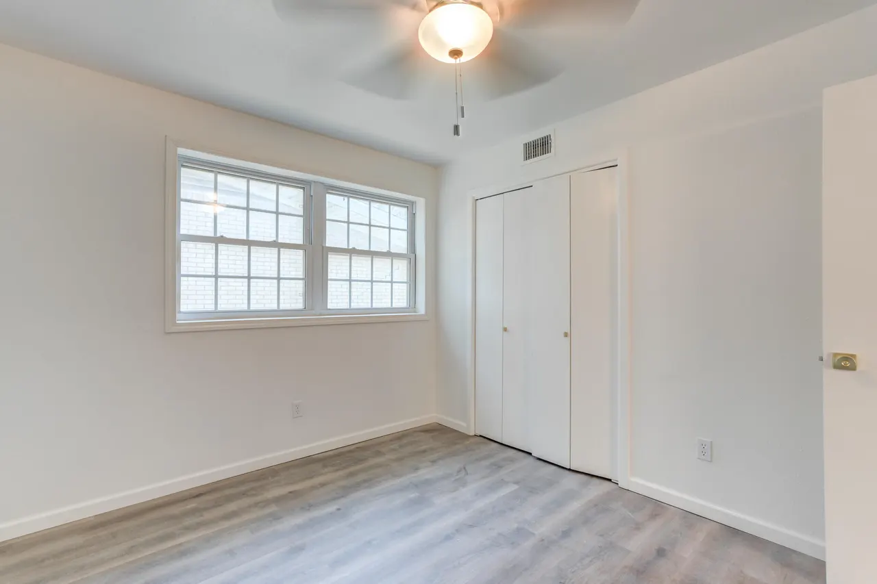 Photo 24 — 4908 47th Street, Lubbock, TX 79414