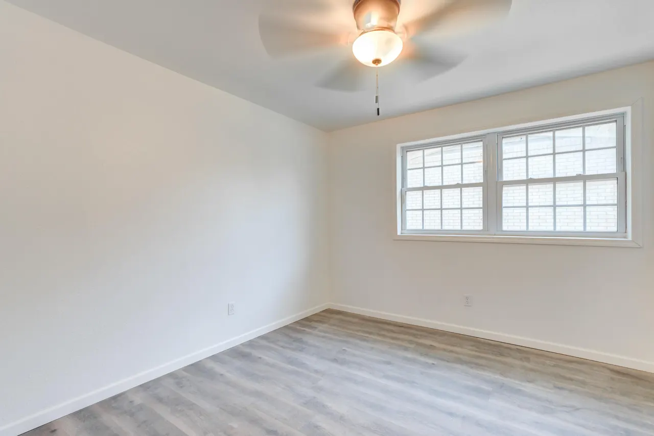 Photo 25 — 4908 47th Street, Lubbock, TX 79414