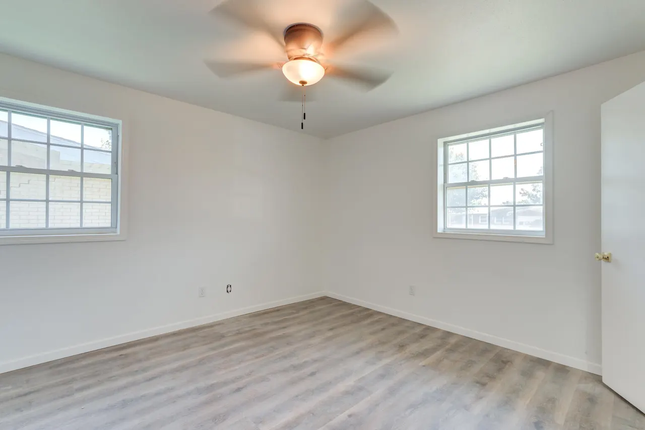 Photo 21 — 4908 47th Street, Lubbock, TX 79414