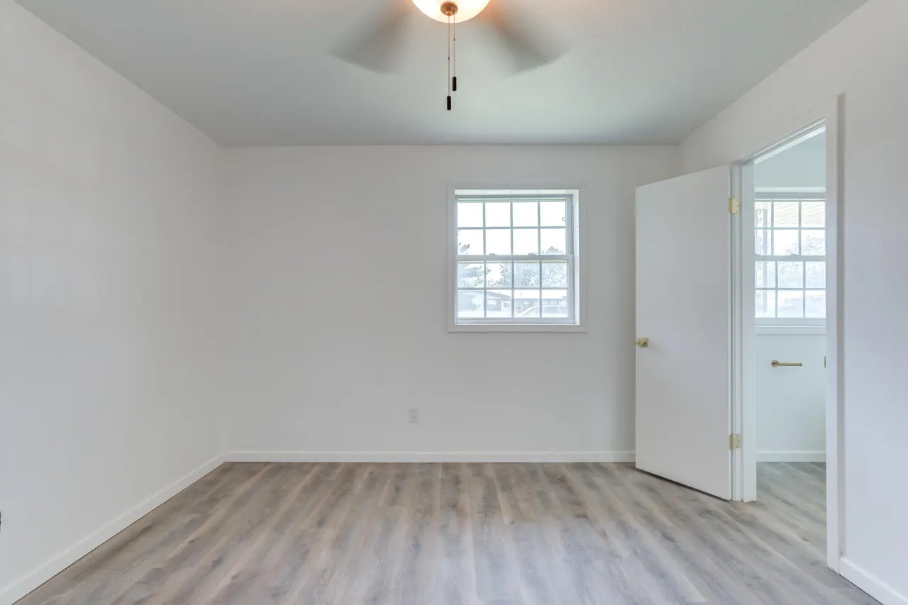 Photo 20 — 4908 47th Street, Lubbock, TX 79414