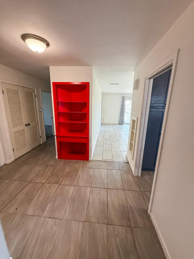 Photo 7 — 606 Coke Avenue, Anton, TX 79313