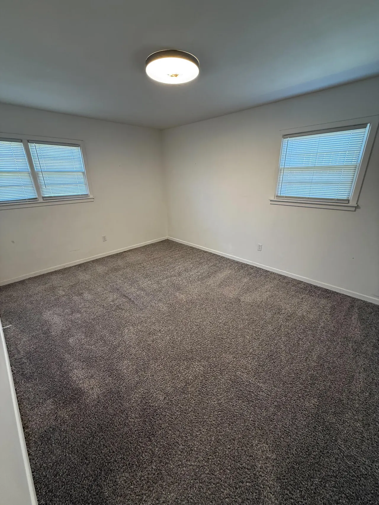 Photo 8 — 606 Coke Avenue, Anton, TX 79313