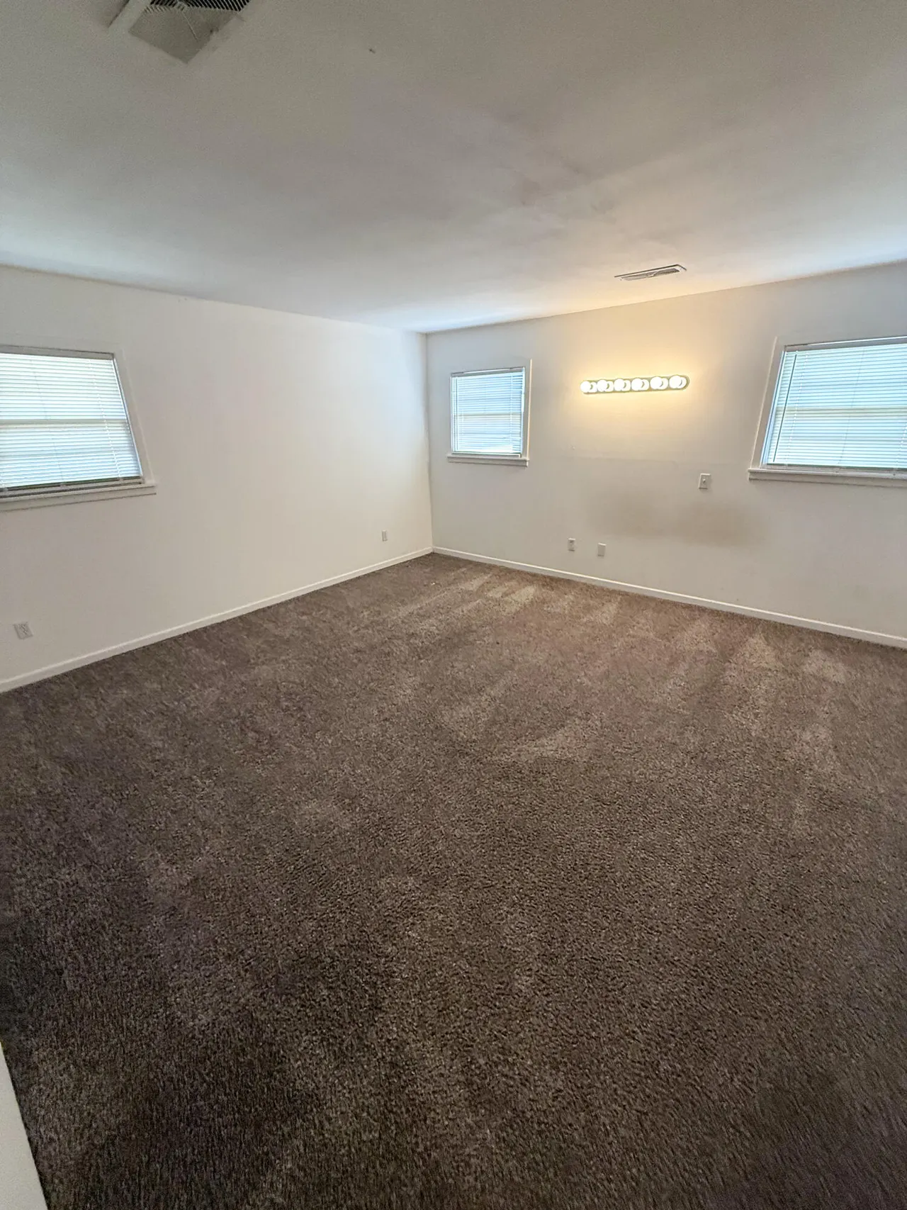 Photo 13 — 606 Coke Avenue, Anton, TX 79313