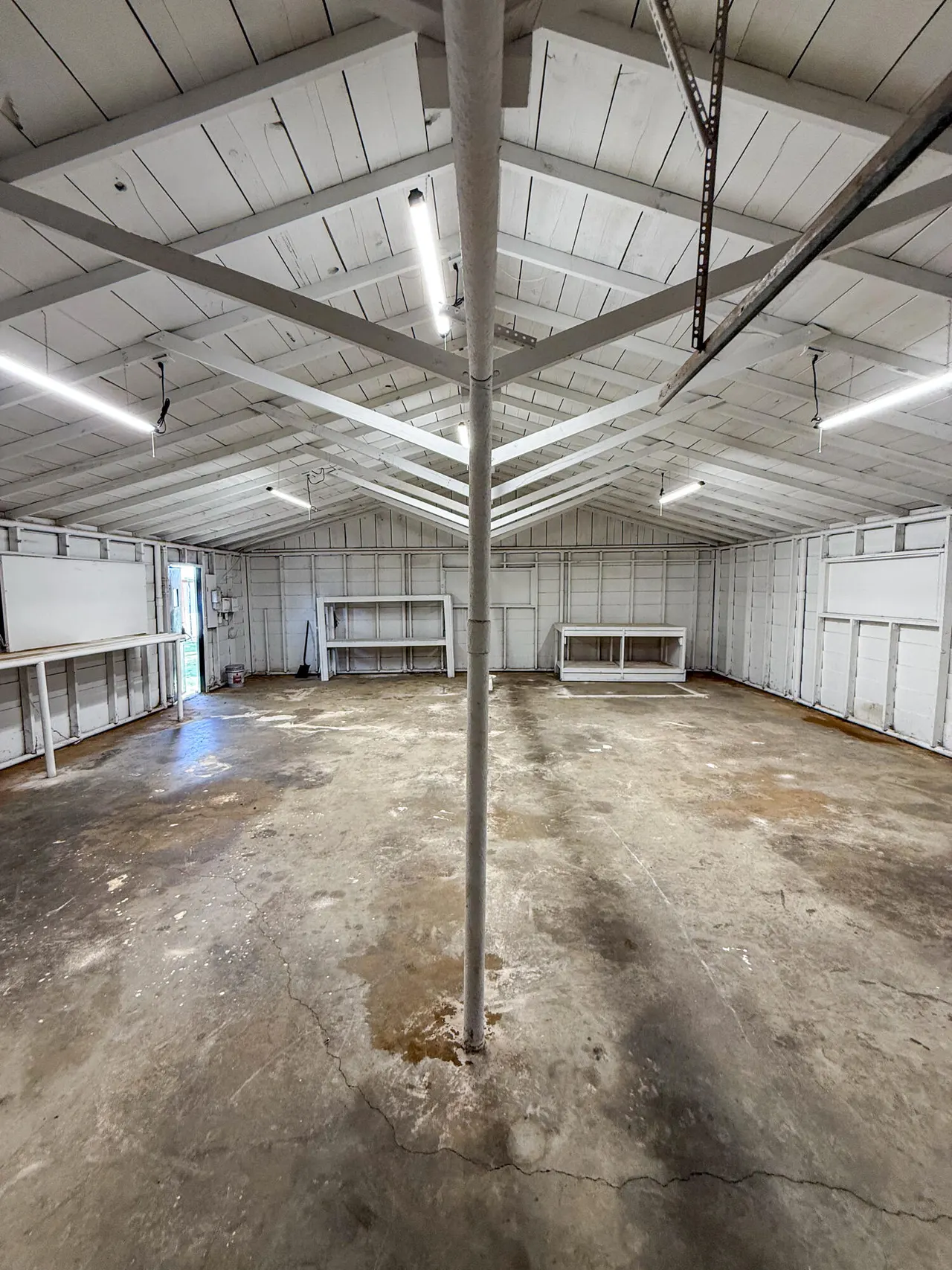 Photo 19 — 606 Coke Avenue, Anton, TX 79313